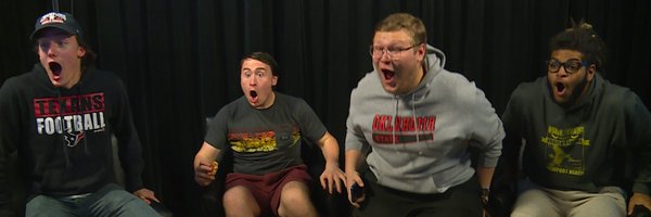 osu_man_listen Profile Banner