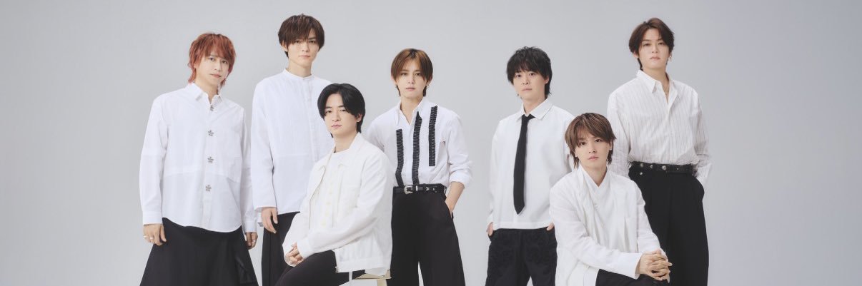 muni_muninoo's profile banner image