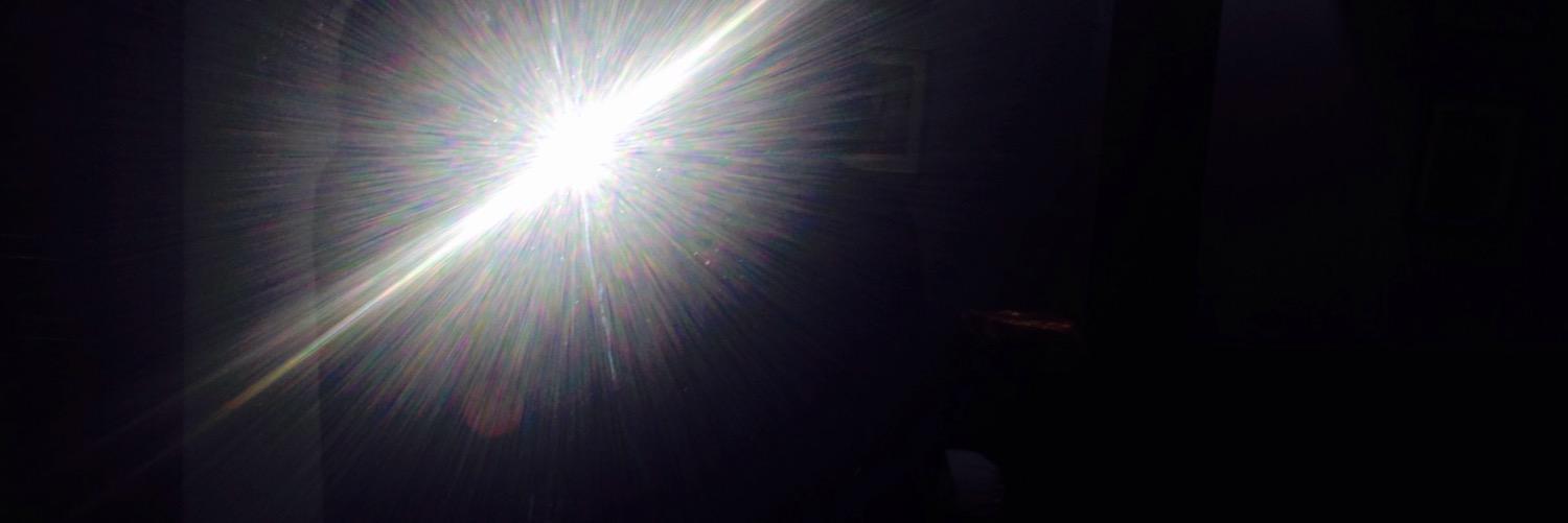narryshershey's profile banner image