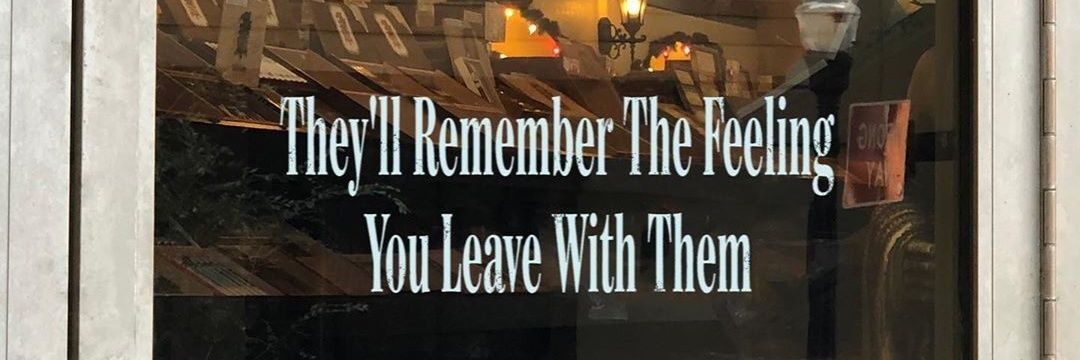 asluma_ly's profile banner image