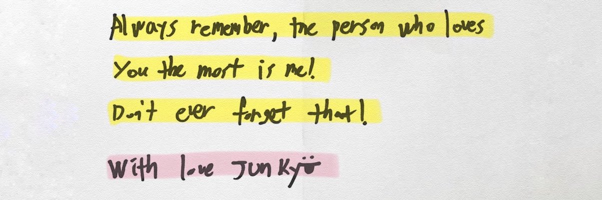 s a l ♡༘ semi ia banner