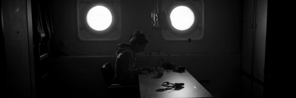 CelineMartelet Profile Banner