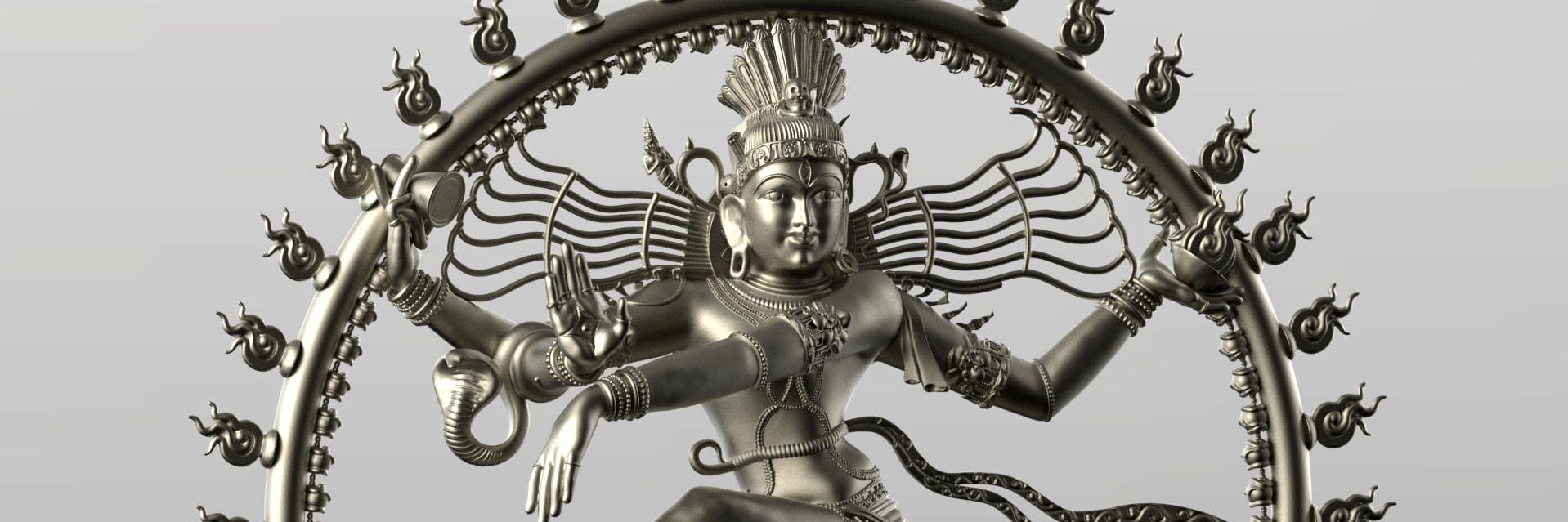 rkreddy_d's profile banner image