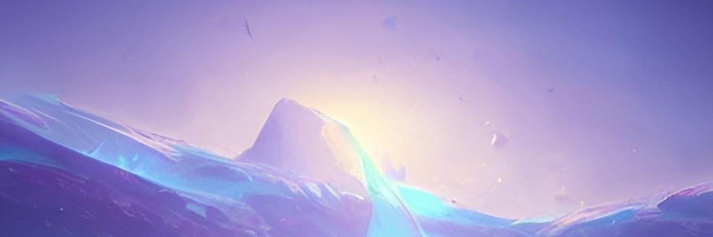 Hallowlee40's profile banner image