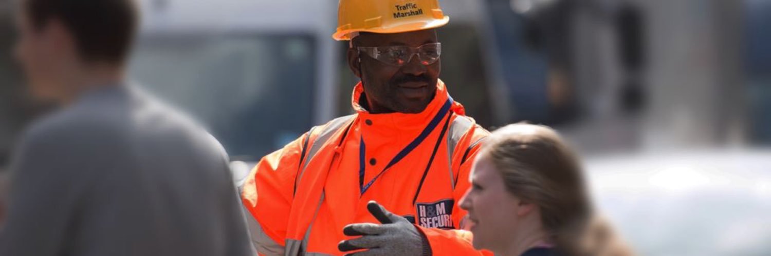 HMSecurityUK's profile banner image