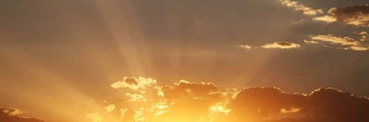 MercyNjoki254's profile banner image