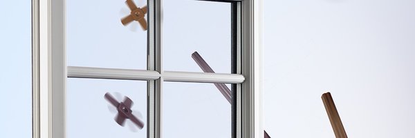 geofastsystem Profile Banner