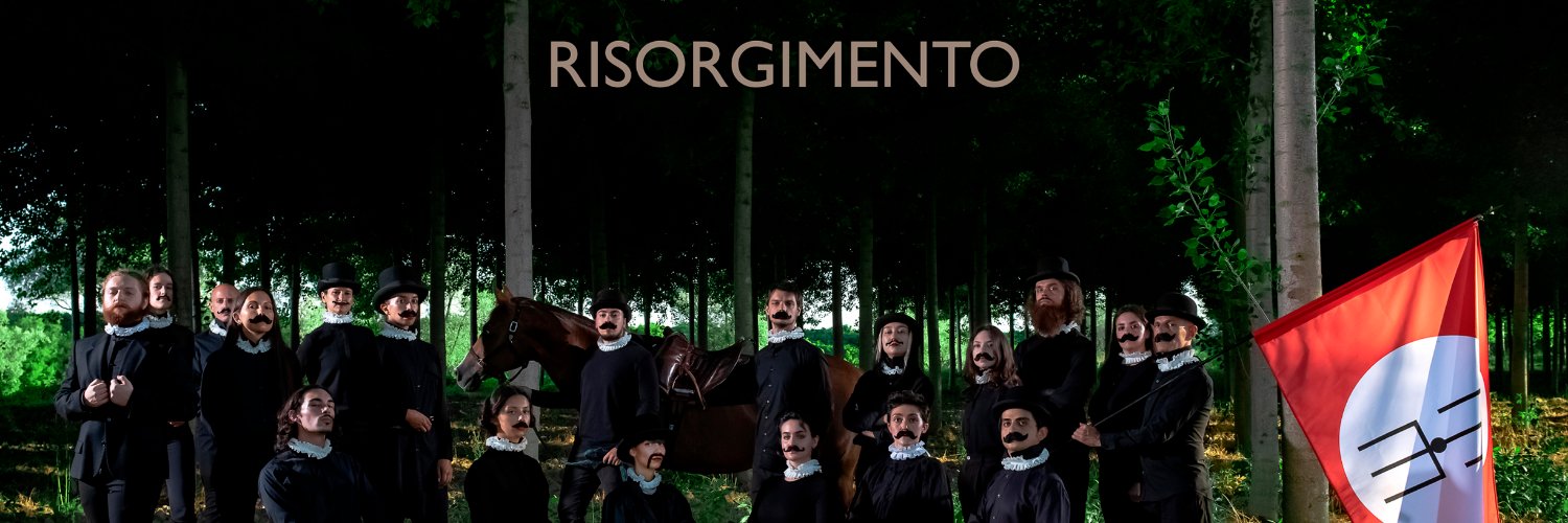 teatromagro's profile banner image