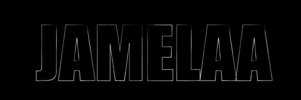 _JAMELAANN's profile banner image