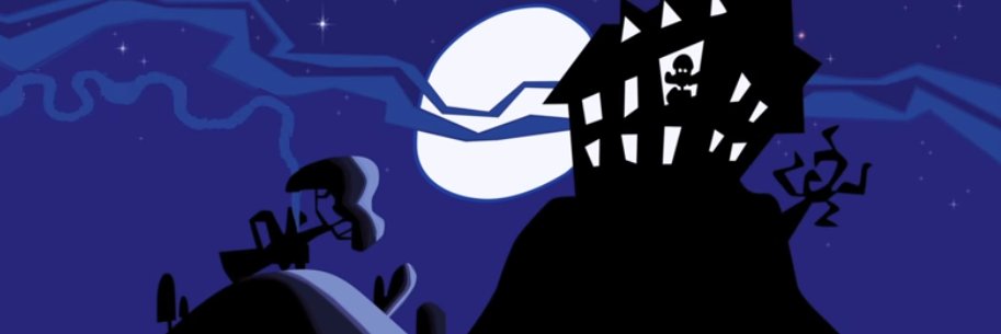 franciscello's profile banner image