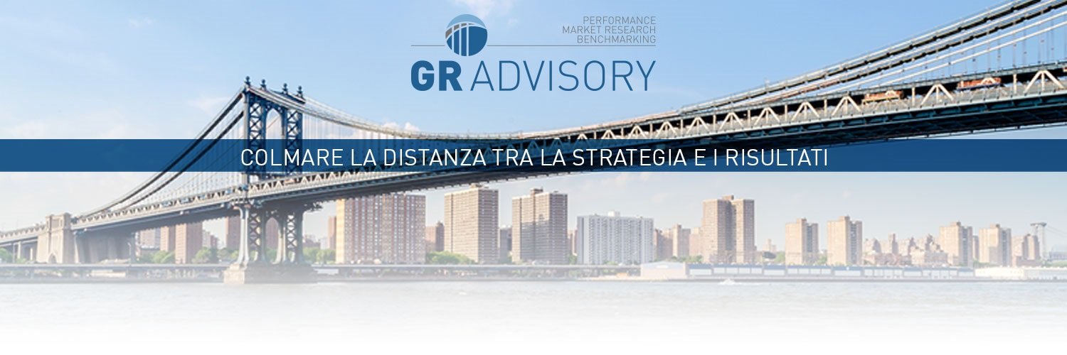 GR_ADVISORY's profile banner image