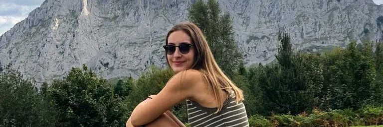 JuleneNavarro's profile banner image