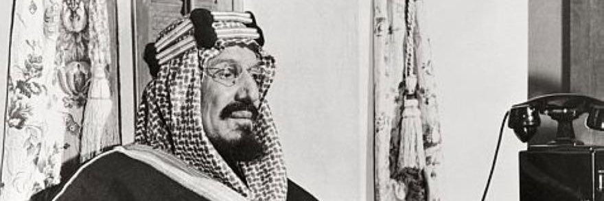 فلاح تركي فلاح فيصل ابواثنين banner