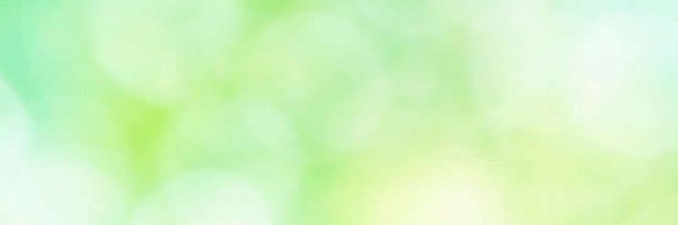 gripun's profile banner image