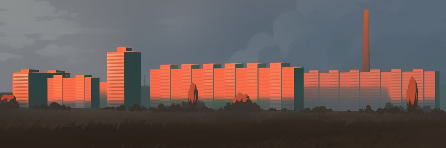 Elen_Ameli_Lin's profile banner image