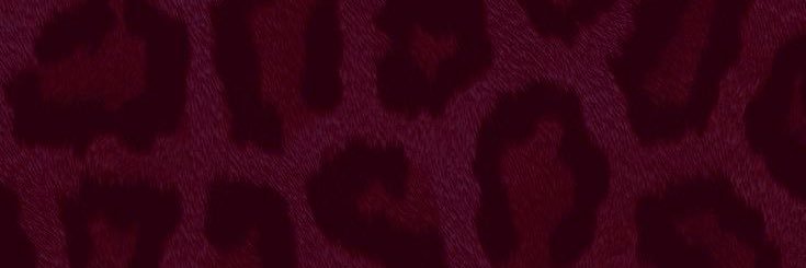 kickyrezza's profile banner image