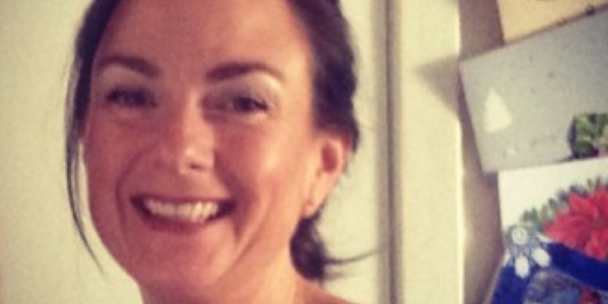 katycollins's profile banner image