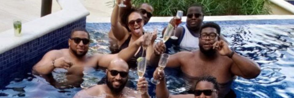 _Suge_Knight's profile banner image