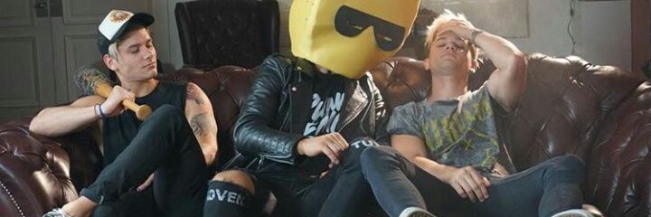prideNAYAR_'s profile banner image