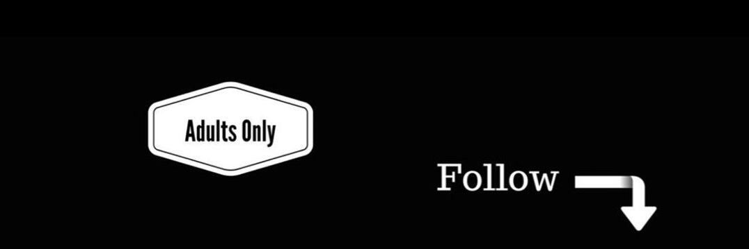 perv_2020's profile banner image