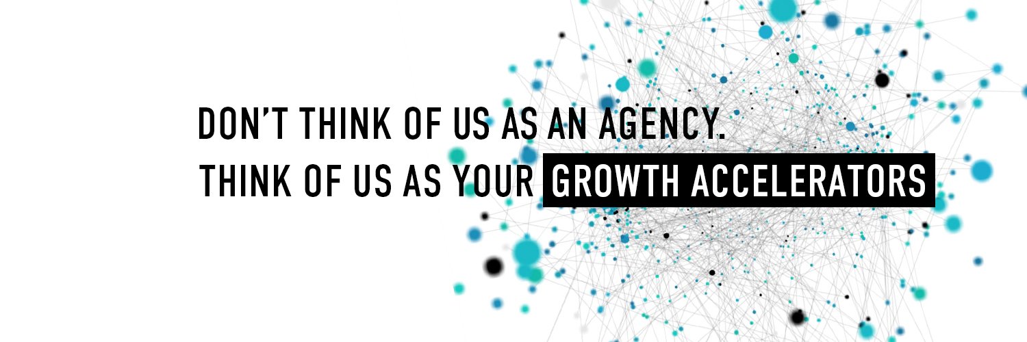 WDMPagency's profile banner image