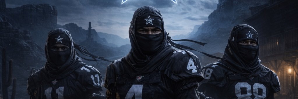 Quisy ✭ banner