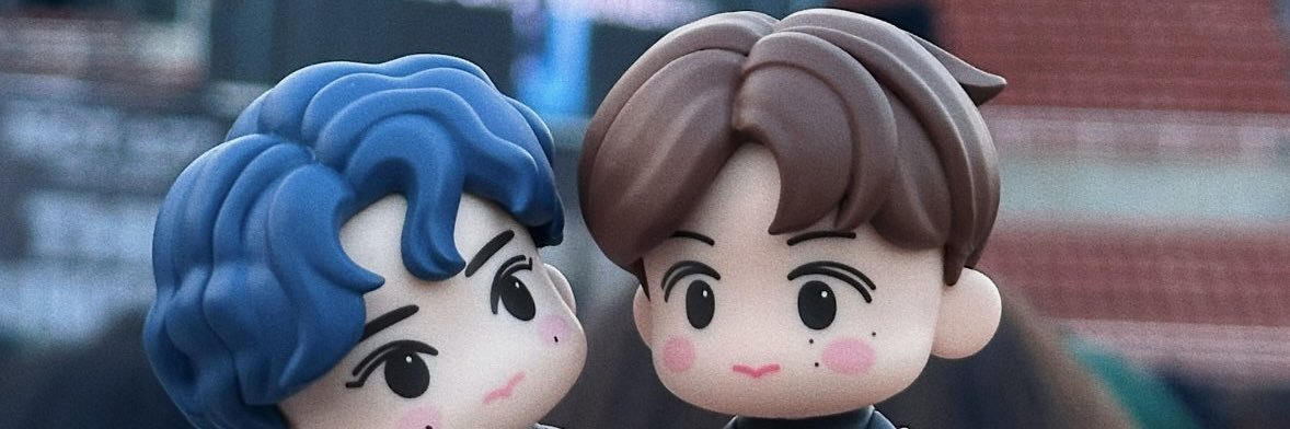 ⋆౨ৎ˚ 피쿠 banner