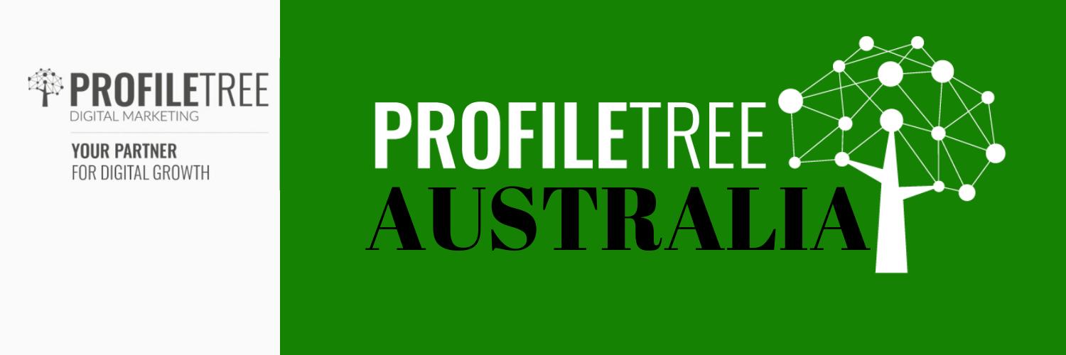 ProfileTreeAUS's profile banner image