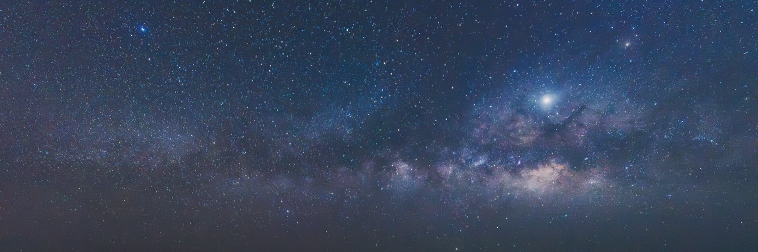 Aslı Aydın Bayer banner