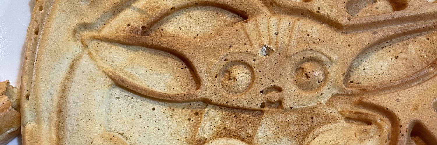 Herschell Taghap banner