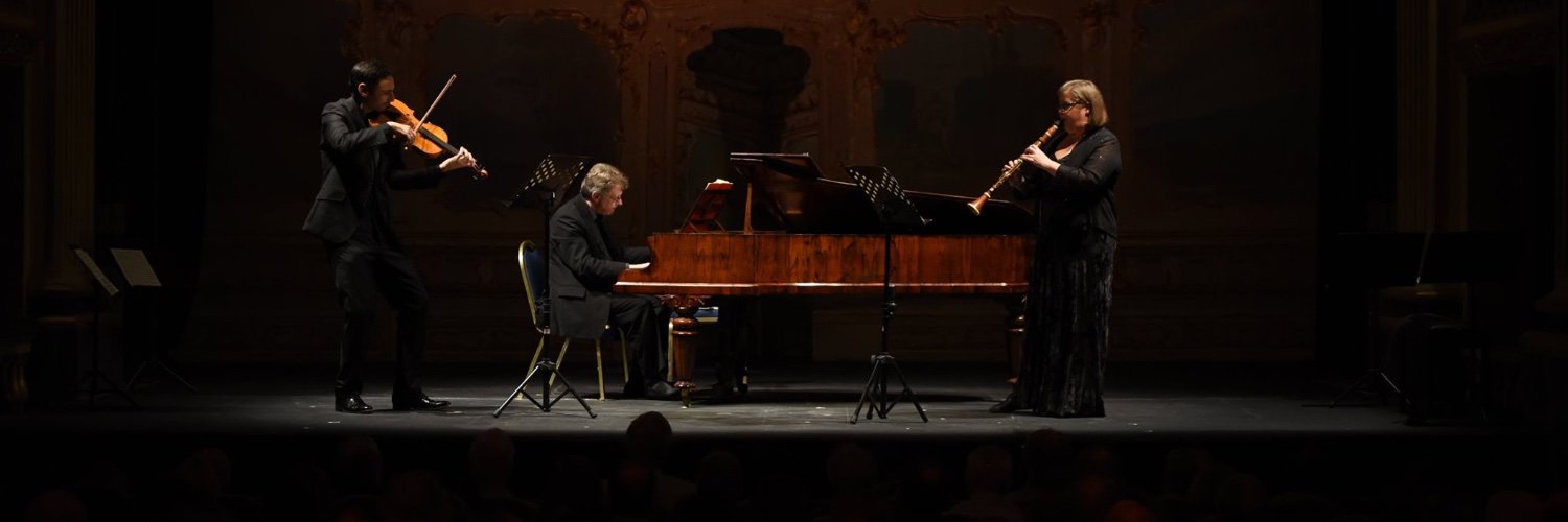 Jane Booth 🇬🇧🇪🇺 banner