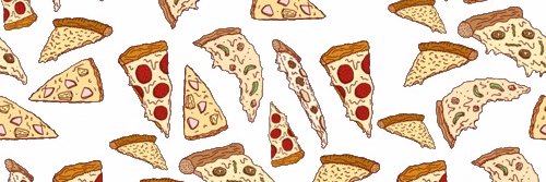 chonclax's profile banner image