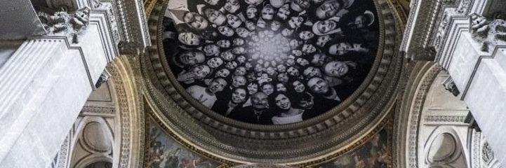 Eva del Ruste banner