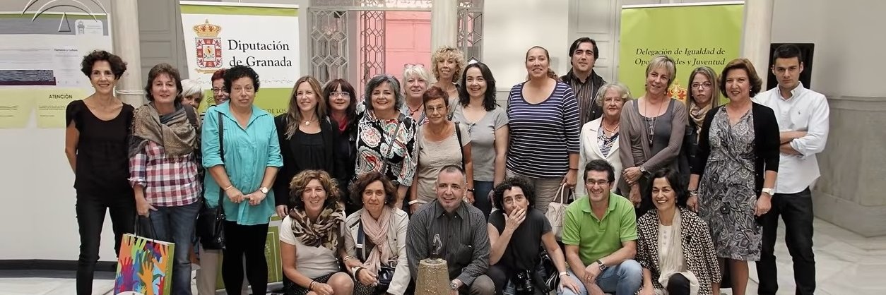 esdocumentacion's profile banner image