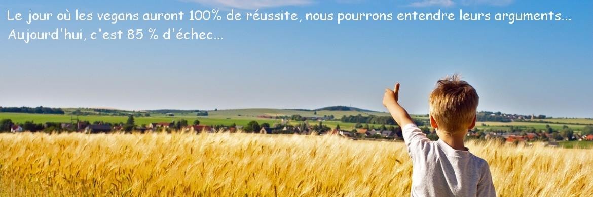 VeganIntox's profile banner image