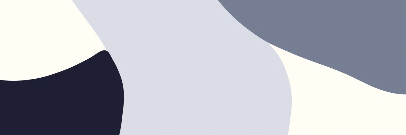 lauranc99s's profile banner image