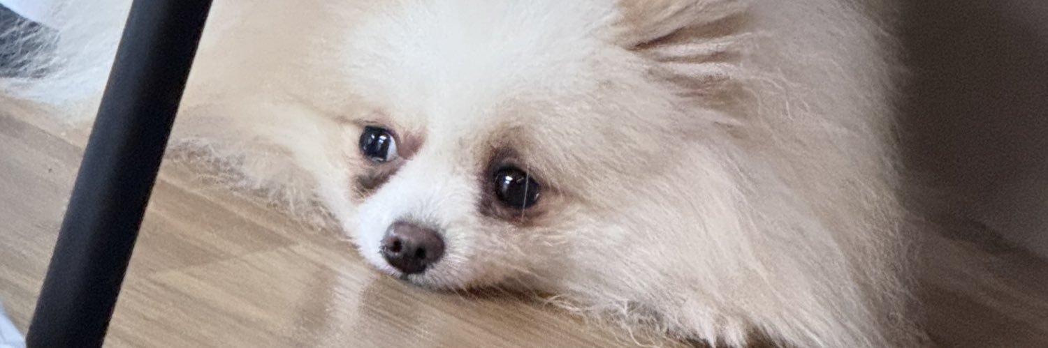 miilkaway's profile banner image