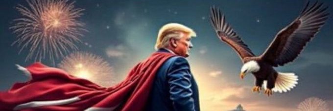 Baylor Cranston banner