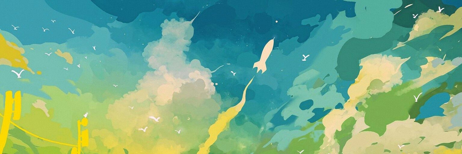 hojas94's profile banner image