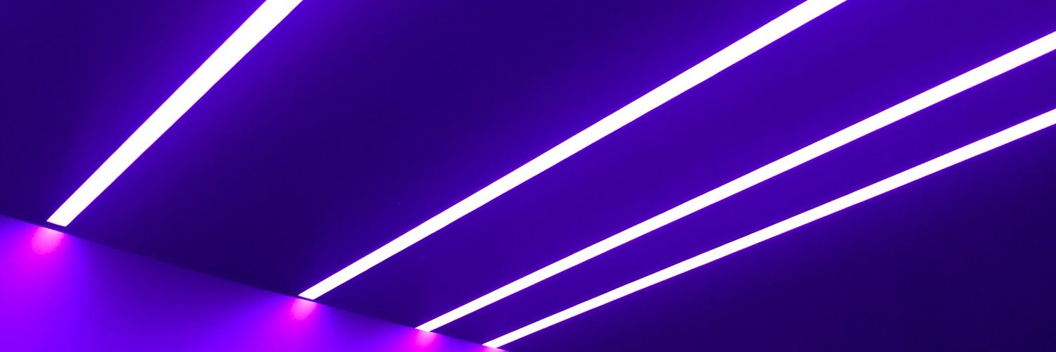 LineUpUK's profile banner image