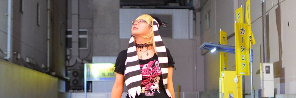 Rai@BloodxboneS banner