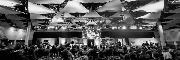 WarrenFish Profile Banner