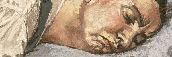 rochellerart Profile Banner