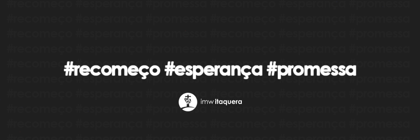 prsamuelcoelho's profile banner image