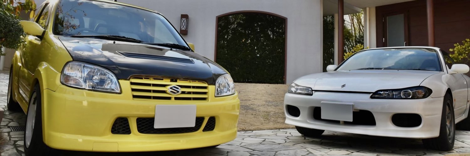 GTzaskar0630's profile banner image