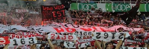 Wandererstragic's profile banner image