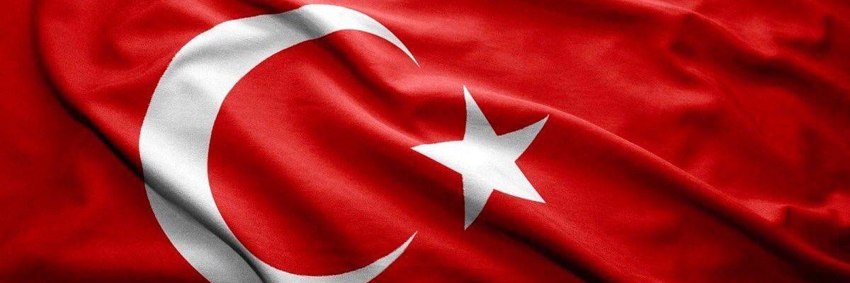 serdar_secgin's profile banner image