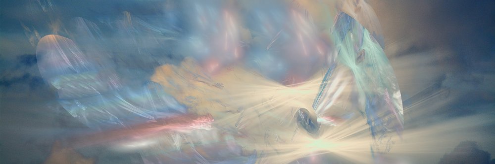 COSMICLOVEAGENT's profile banner image