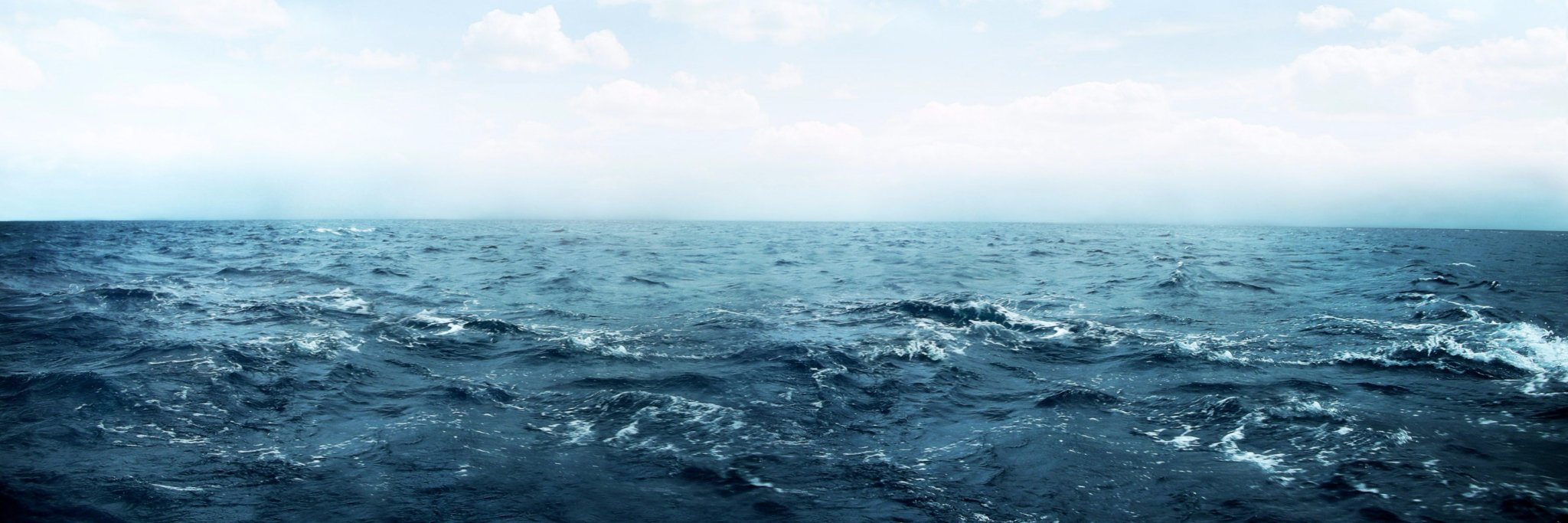 Nathan Van Gheem banner