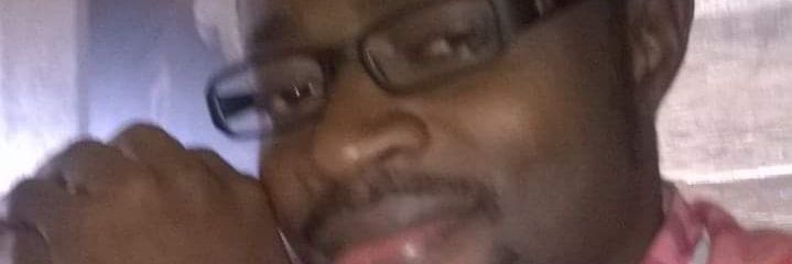 AndiwamDickson's profile banner image